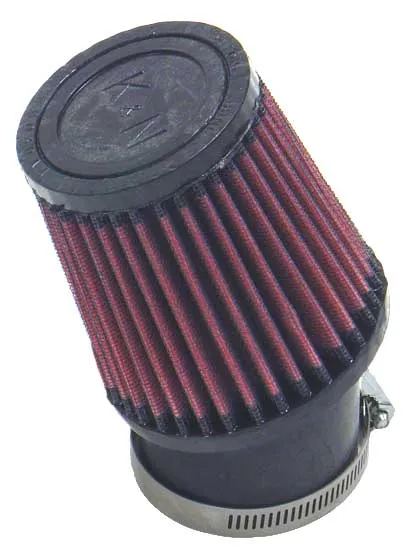 20-SN2530 kuva