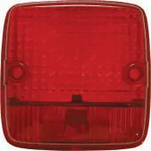 81-096 kuva