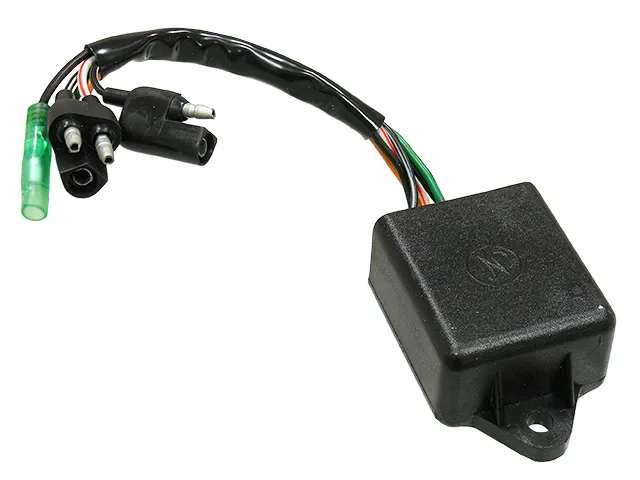 01-400A kuva