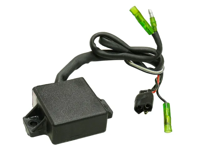 01-401A kuva