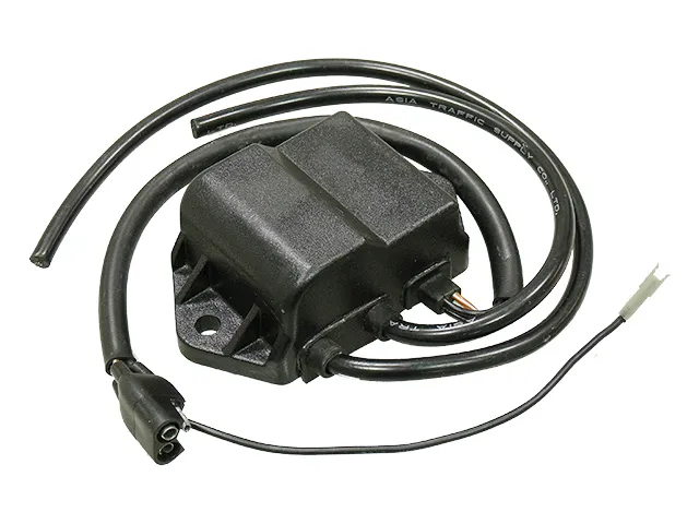 01-408-01 kuva