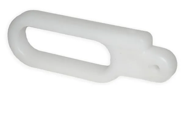 84-0461 kuva