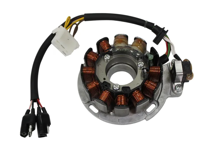 SM-01136 kuva