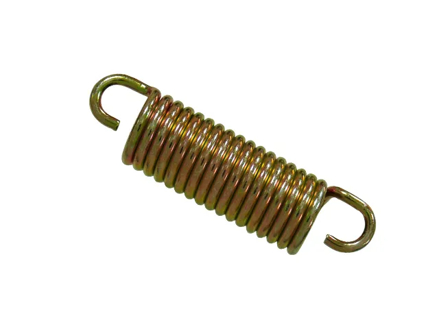 02-106 kuva
