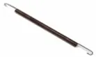 02-109 kuva