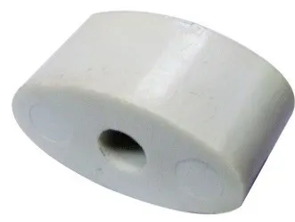 03-102 kuva