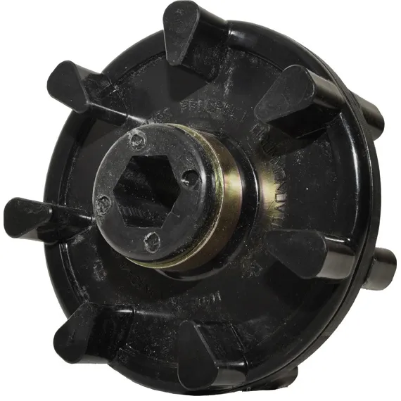 84-0108-50 kuva