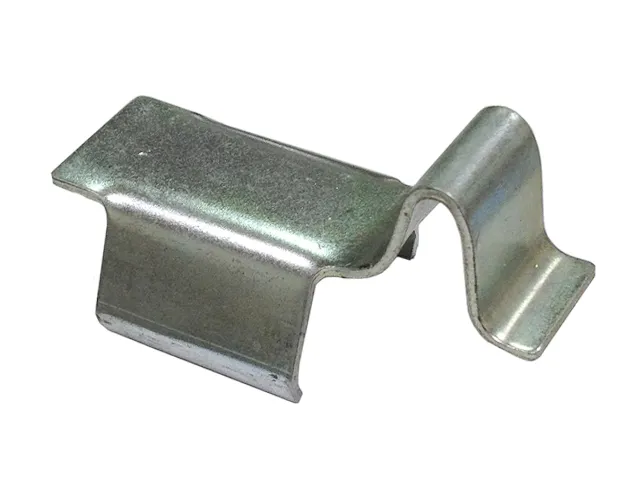 84-0147 kuva