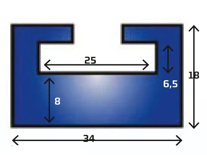 84-0225 kuva