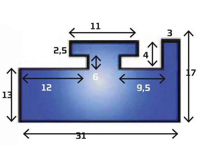 84-0235 kuva