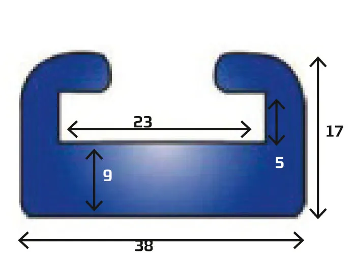 84-0242 kuva