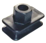 04-298-01 kuva