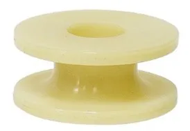 84-0293 kuva