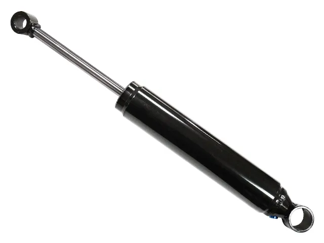 SU-04064 kuva