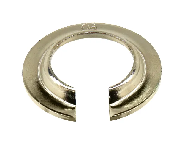04-296-05 kuva