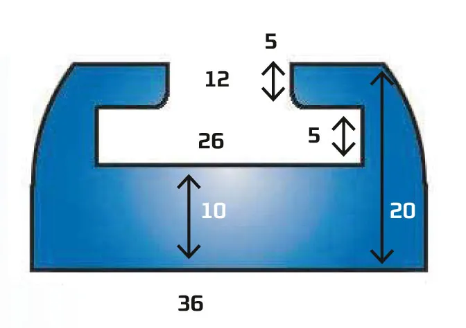 84-0220 kuva