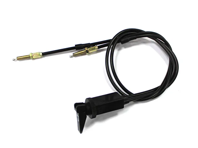 SM-05085 kuva