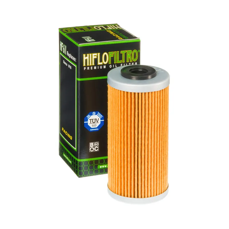 HF611 kuva