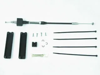 SM-08246 kuva