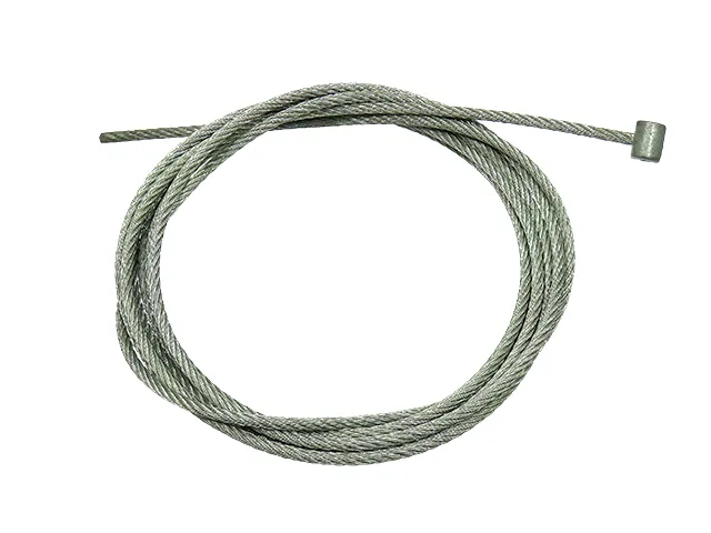 05-301 kuva