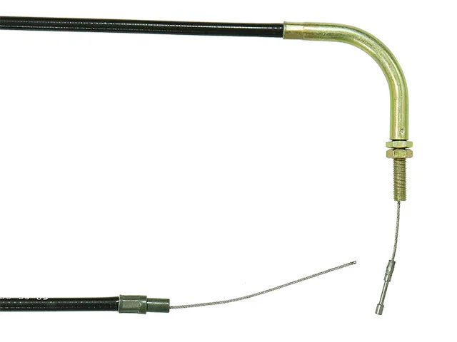85-380 kuva