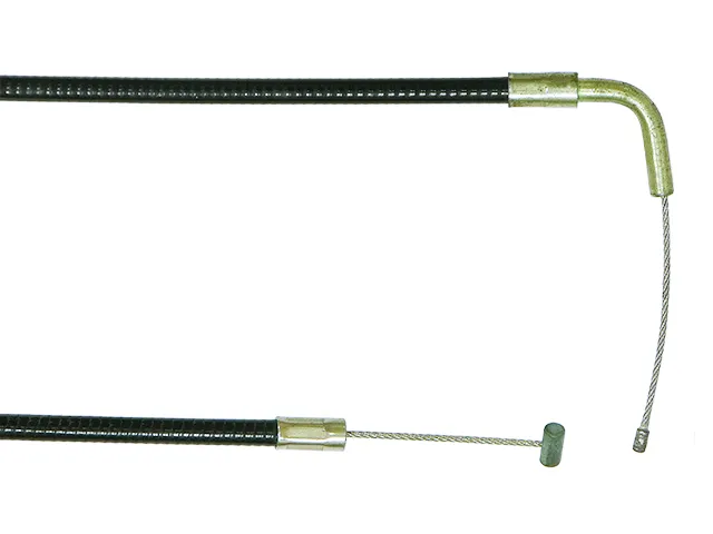 85-381 kuva