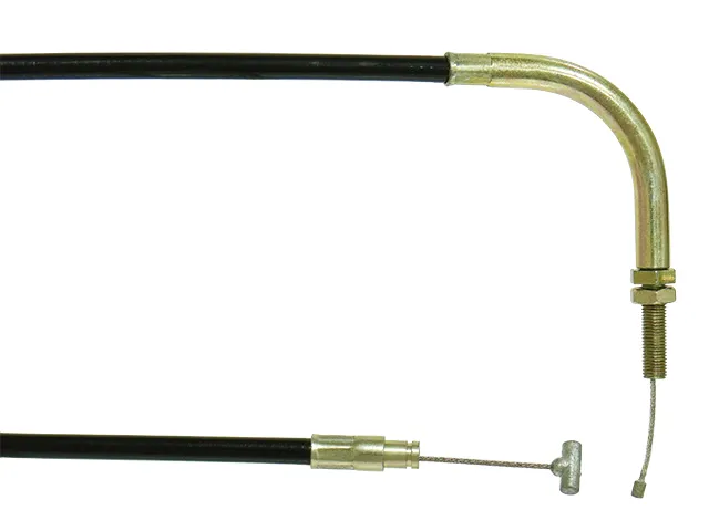85-384 kuva