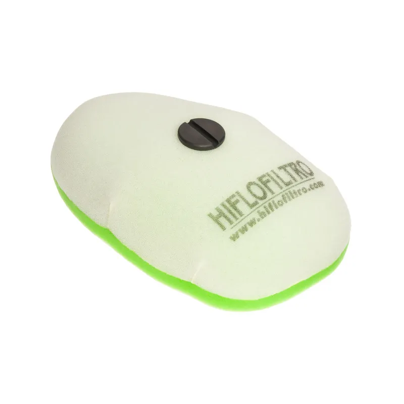 HFF6013 kuva