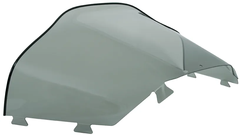 86-485 kuva