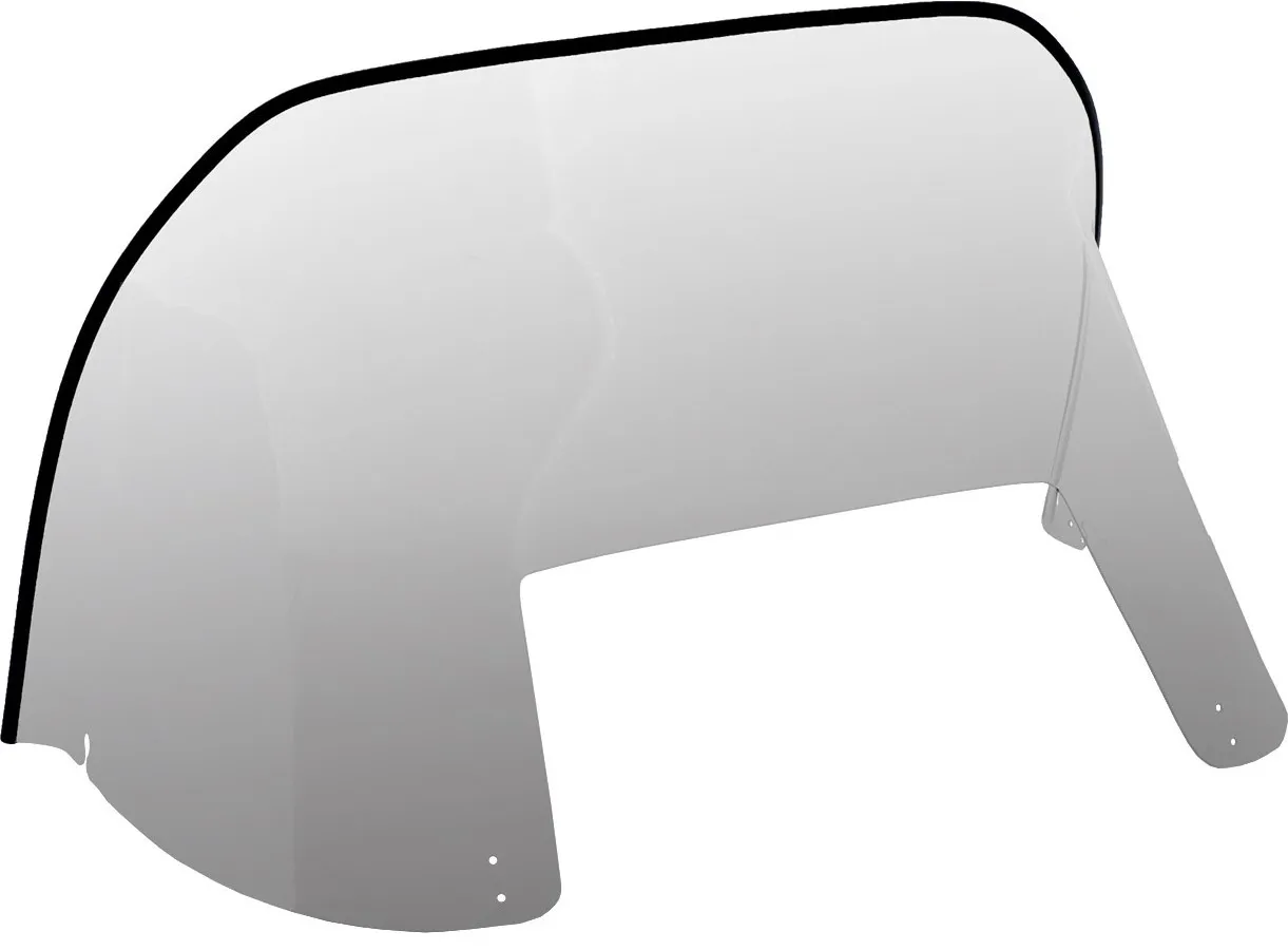 86-557 kuva