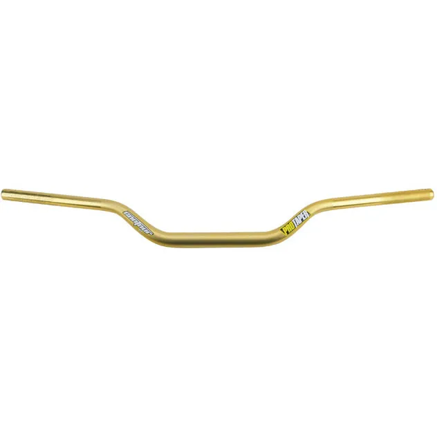 PT-Controur-Gold kuva