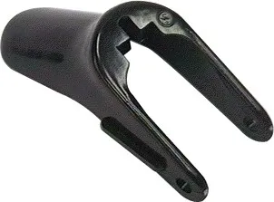05-927 kuva