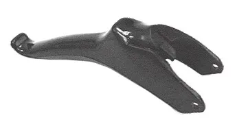 SM-05000 kuva