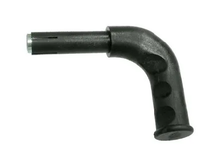 88-090 kuva