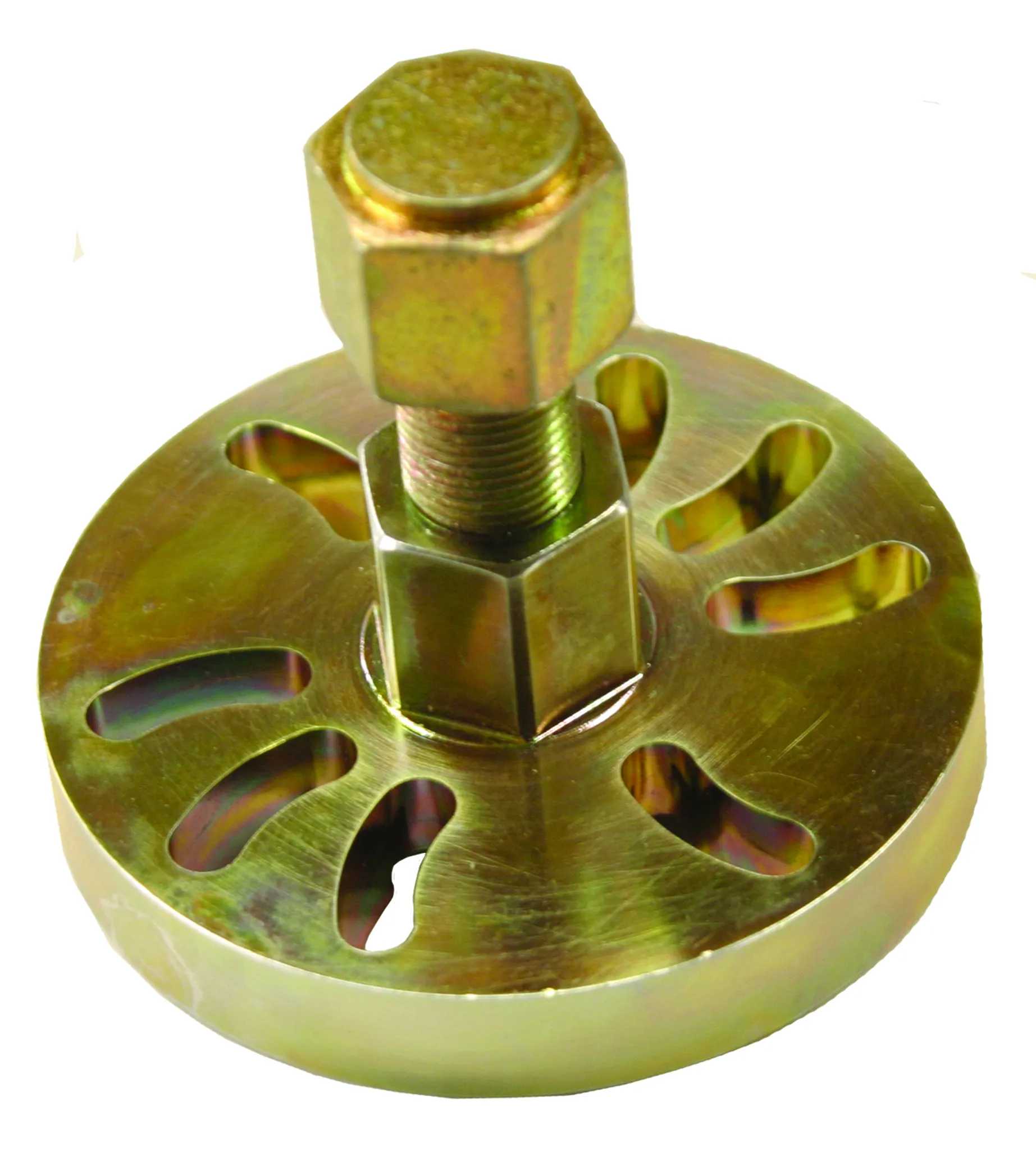 662-2219 kuva