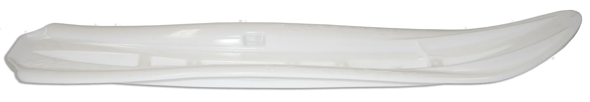 662-2236 kuva