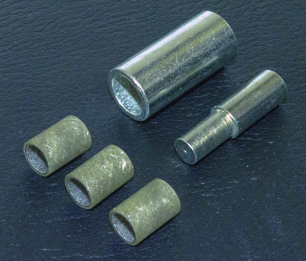 662-2248 kuva