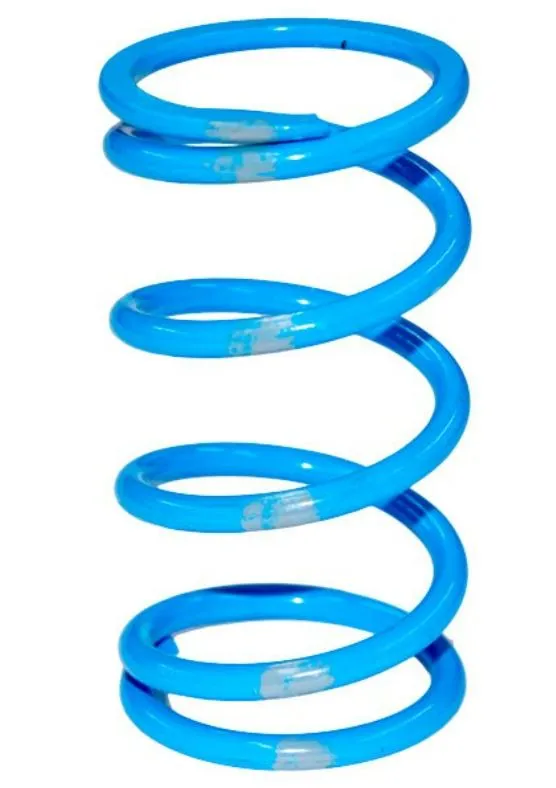 662-2249 kuva
