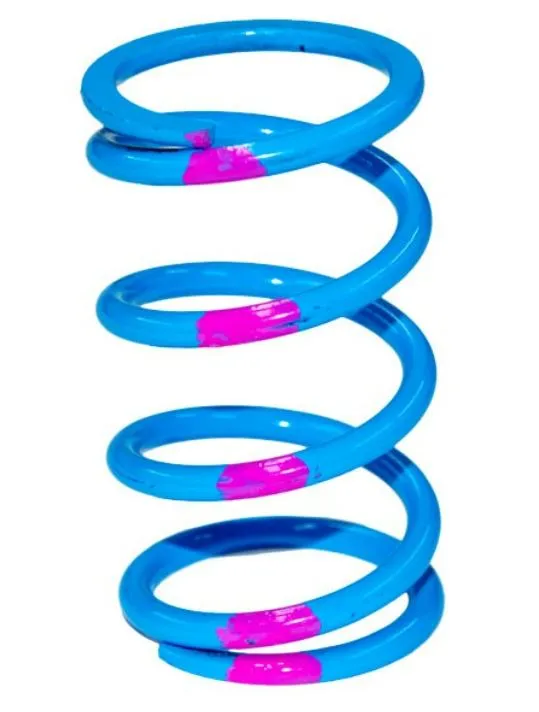 662-2250 kuva