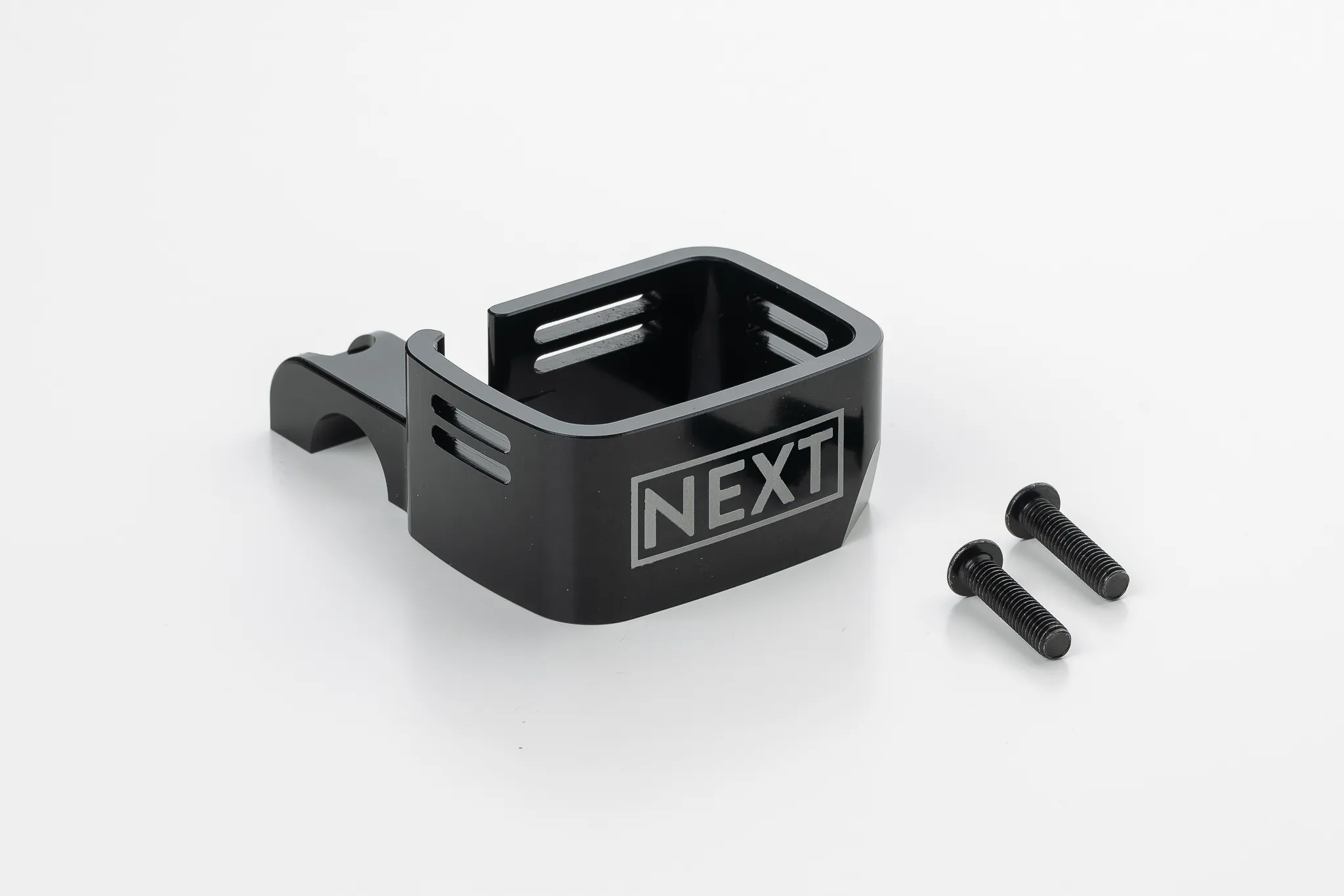 660-NXT1025-1 kuva