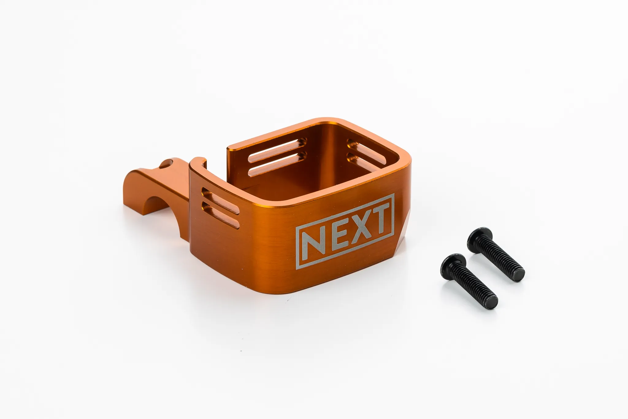 660-NXT1025-2 kuva