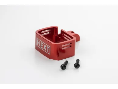 660-NXT1025-3_1 kuva