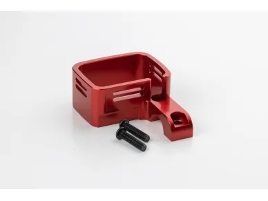 660-NXT1025-3_2 kuva