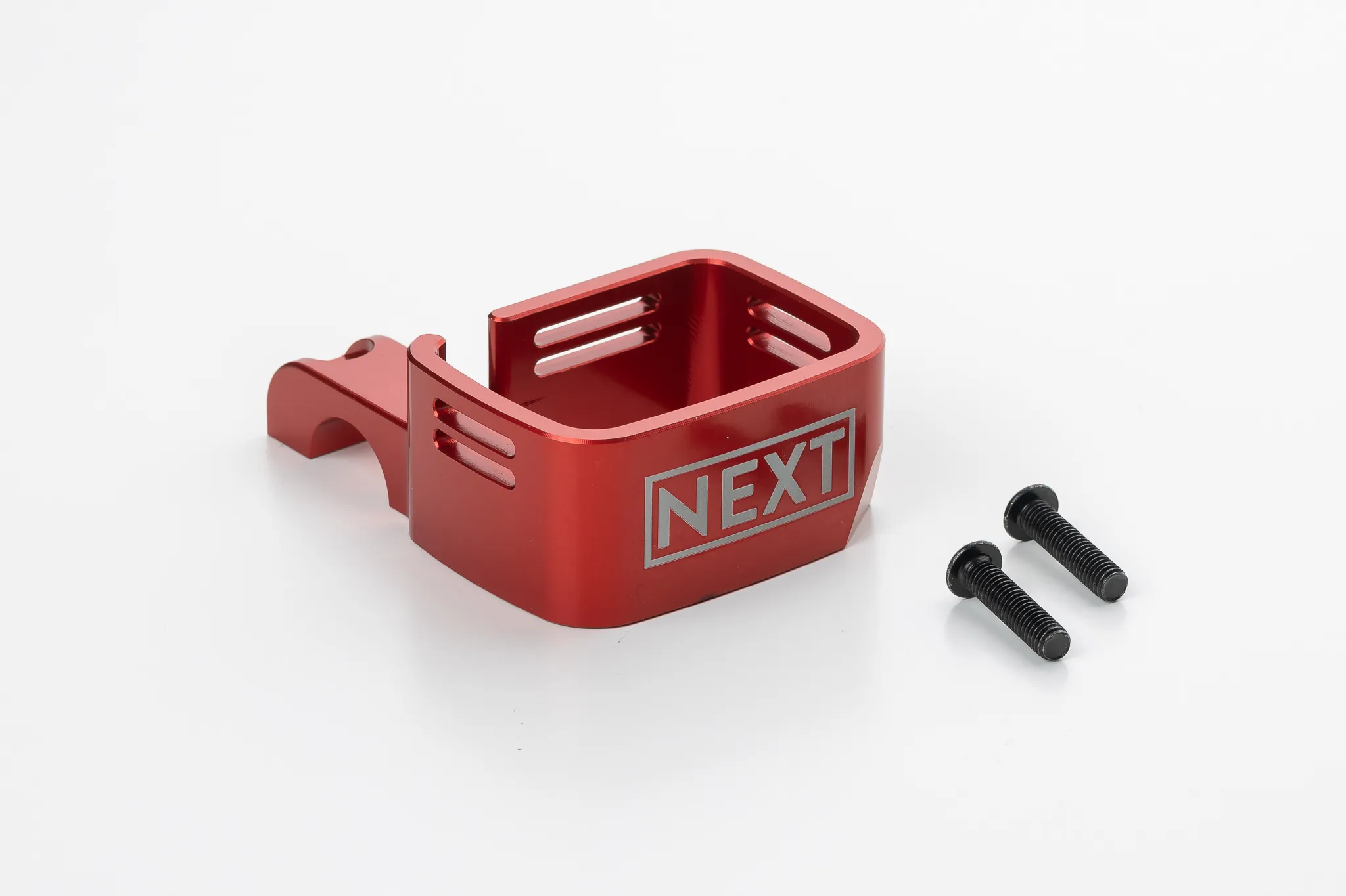 660-NXT1025-3 kuva