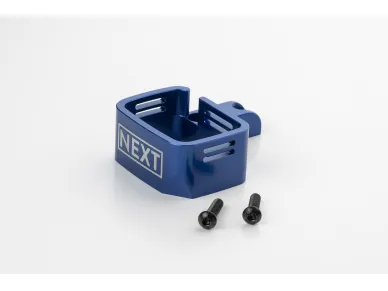 660-NXT1025-4_1 kuva