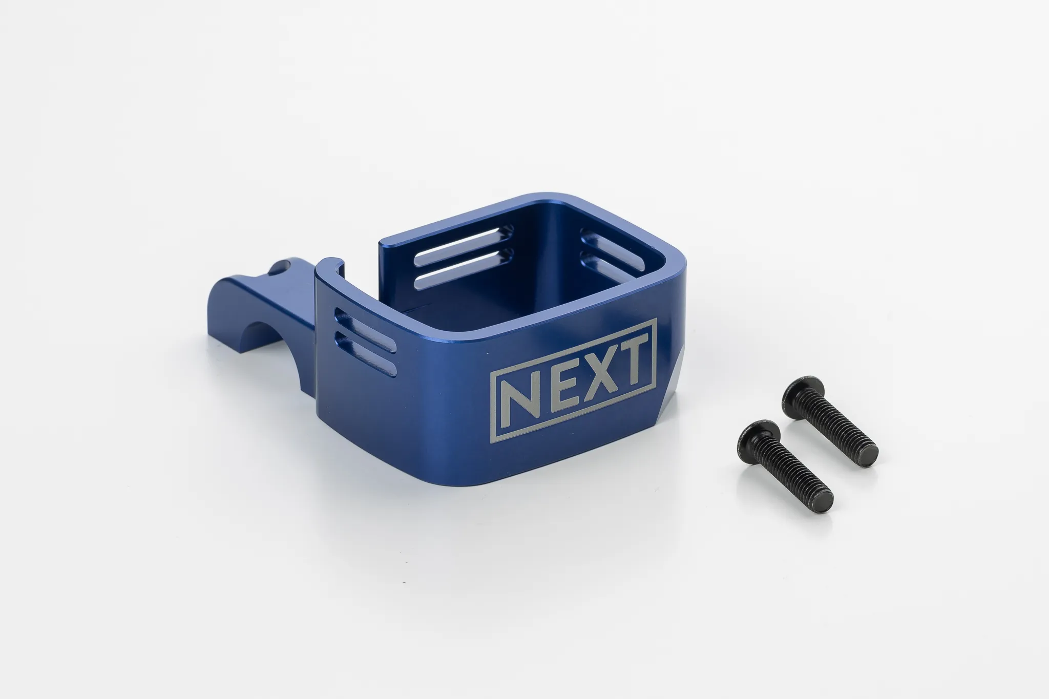 660-NXT1025-4 kuva