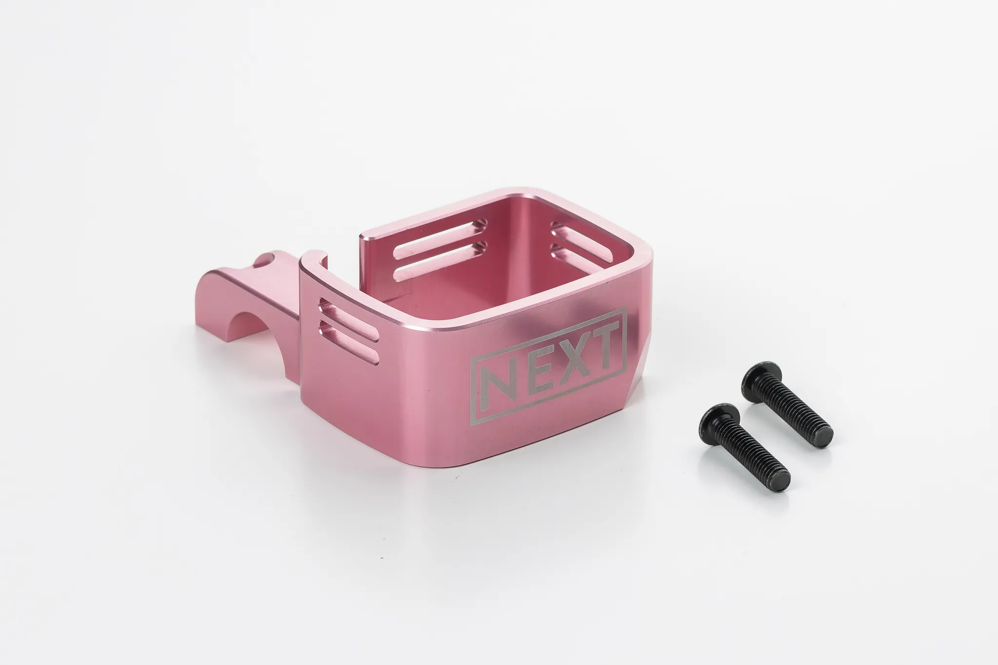 660-NXT1025-5 kuva