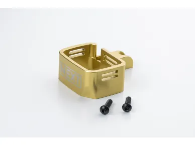 660-NXT1025-6_1 kuva