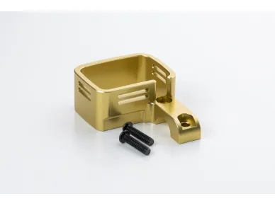 660-NXT1025-6_2 kuva