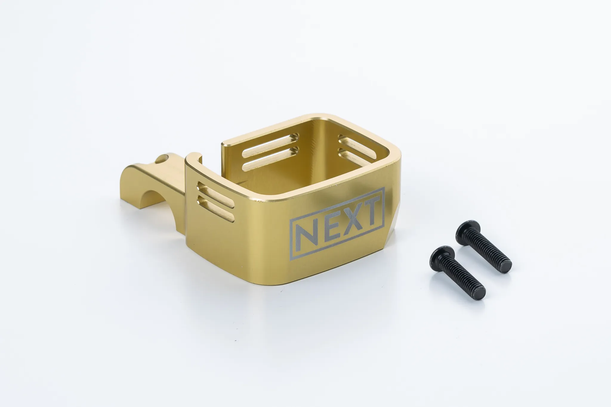 660-NXT1025-6 kuva